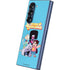 Cartoon Network Steven Universe Steven Universe Characters Galaxy Z Fold6 Skin