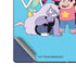 Cartoon Network Steven Universe Steven Universe Characters Galaxy Z Fold6 Skin