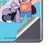 Cartoon Network Steven Universe Steven Universe Characters Google Pixel 7a Skin