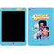 Cartoon Network Steven Universe Steven Universe Characters iPad Skins