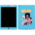 Cartoon Network Steven Universe Steven Universe Characters iPad Skins