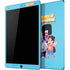 Cartoon Network Steven Universe Steven Universe Characters iPad Skins