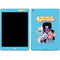 Cartoon Network Steven Universe Steven Universe Characters Apple iPad Skin