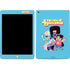Cartoon Network Steven Universe Steven Universe Characters Apple iPad Skin