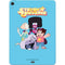 Cartoon Network Steven Universe Steven Universe Characters Apple iPad Air Skin