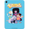 Cartoon Network Steven Universe Steven Universe Characters Apple iPad Mini Skin