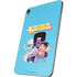Cartoon Network Steven Universe Steven Universe Characters Apple iPad Mini Skin