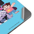 Cartoon Network Steven Universe Steven Universe Characters Apple iPad Mini Skin