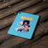 Cartoon Network Steven Universe Steven Universe Characters Apple iPad Pro Skin