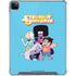 Cartoon Network Steven Universe Steven Universe Characters iPad Cases