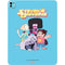 Cartoon Network Steven Universe Steven Universe Characters iPad Pro 13in M4 (2024) Skin