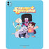 Cartoon Network Steven Universe Steven Universe Characters iPad Pro 13in M4 (2024) Skin