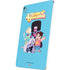 Cartoon Network Steven Universe Steven Universe Characters iPad Pro 13in M4 (2024) Skin
