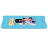 Cartoon Network Steven Universe Steven Universe Characters iPad Pro 13in M4 (2024) Skin