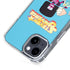 Cartoon Network Steven Universe Steven Universe Characters iPhone 14 MagSafe Case
