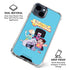 Cartoon Network Steven Universe Steven Universe Characters iPhone 15 Clear Case