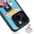 Cartoon Network Steven Universe Steven Universe Characters iPhone 15 Kickstand Case