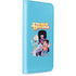 Cartoon Network Steven Universe Steven Universe Characters iPhone 15 Plus Folio Case