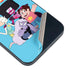 Cartoon Network Steven Universe Steven Universe Characters iPhone 15 Skin
