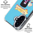 Cartoon Network Steven Universe Steven Universe Characters iPhone 16 MagSafe Case
