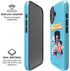 Cartoon Network Steven Universe Steven Universe Characters iPhone 16 Magsafe Impact Case