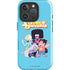 Cartoon Network Steven Universe Steven Universe Characters iPhone 16 Pro Impact Case