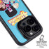 Cartoon Network Steven Universe Steven Universe Characters iPhone 16 Pro Kickstand Case