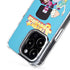 Cartoon Network Steven Universe Steven Universe Characters iPhone 16 Pro MagSafe Case