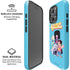 Cartoon Network Steven Universe Steven Universe Characters iPhone 16 Pro Magsafe Impact Case
