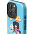 Cartoon Network Steven Universe Steven Universe Characters iPhone 16 Pro Max Impact Case