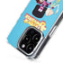 Cartoon Network Steven Universe Steven Universe Characters iPhone 16 Pro Max MagSafe Case
