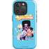 Cartoon Network Steven Universe Steven Universe Characters iPhone 16 Pro Max Magsafe Impact Case