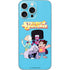 Cartoon Network Steven Universe Steven Universe Characters iPhone 16 Pro Max Skin