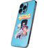 Cartoon Network Steven Universe Steven Universe Characters iPhone 16 Pro Skin