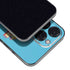 Cartoon Network Steven Universe Steven Universe Characters iPhone 16 Pro Skin