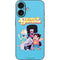 Cartoon Network Steven Universe Steven Universe Characters iPhone 16 Skin