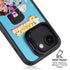 Cartoon Network Steven Universe Steven Universe Characters iPhone 16e Kickstand Case
