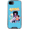 Cartoon Network Steven Universe Steven Universe Characters iPhone 16e Clear Case