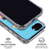 Cartoon Network Steven Universe Steven Universe Characters iPhone 16e Clear Case