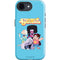 Cartoon Network Steven Universe Steven Universe Characters iPhone 16e Impact Case