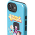 Cartoon Network Steven Universe Steven Universe Characters iPhone 16e Impact Case