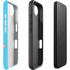 Cartoon Network Steven Universe Steven Universe Characters iPhone 16e Impact Case