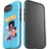 Cartoon Network Steven Universe Steven Universe Characters iPhone 16e Impact Case