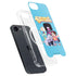 Cartoon Network Steven Universe Steven Universe Characters iPhone 16e MagSafe Case