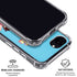 Cartoon Network Steven Universe Steven Universe Characters iPhone 16e MagSafe Case