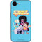 Cartoon Network Steven Universe Steven Universe Characters iPhone 16e Skin