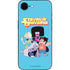 Cartoon Network Steven Universe Steven Universe Characters iPhone 16e Skin