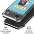 Cartoon Network Steven Universe Steven Universe Characters iPhone 17 Air Clear Case