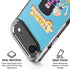 Cartoon Network Steven Universe Steven Universe Characters iPhone 17 Air Clear Case