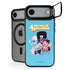 Cartoon Network Steven Universe Steven Universe Characters iPhone 17 Air Kickstand Case